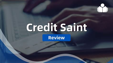 credit saint buyers scam.